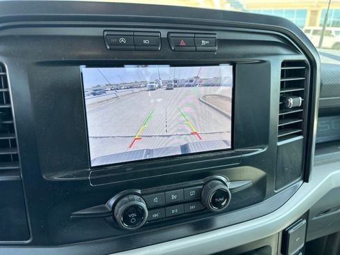Used 2023 Ford F150 XL RWD image 25