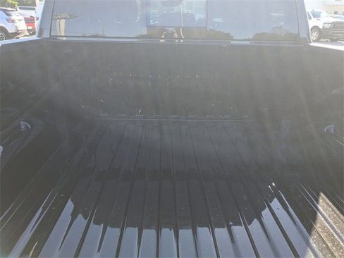 New 2026 RAM 1500 Big Horn/Lone Star image 29