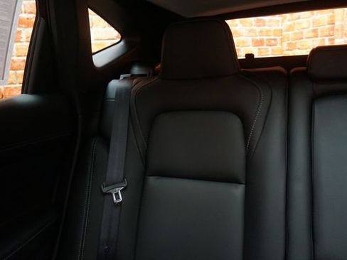 Certified 2025 Nissan Murano SL w/ Cargo Package AWD/4WD image 58