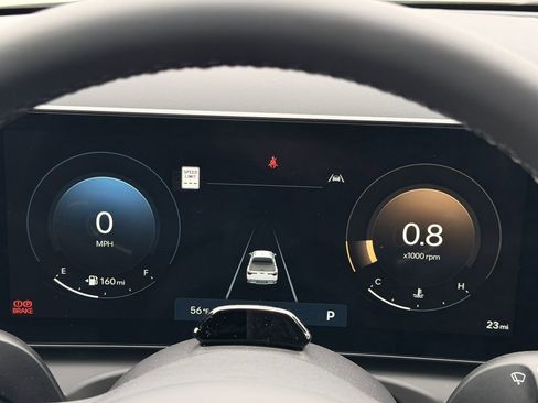 New 2026 Hyundai Santa Cruz XRT image 34