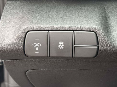 Used 2025 Hyundai Elantra N FWD image 22