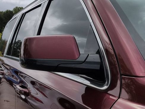 Used 2019 Chevrolet Tahoe LT AWD/4WD image 10