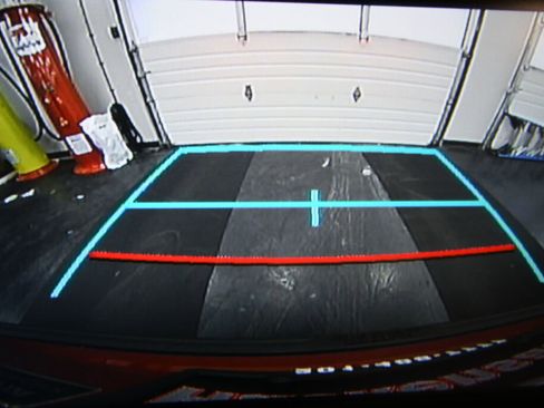 Certified 2022 Toyota Corolla Cross LE image 18