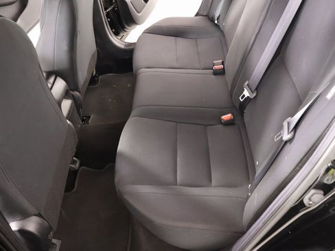 Used 2024 Nissan Sentra S image 11