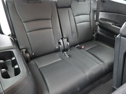 Used 2017 Honda Pilot EX-L image 36