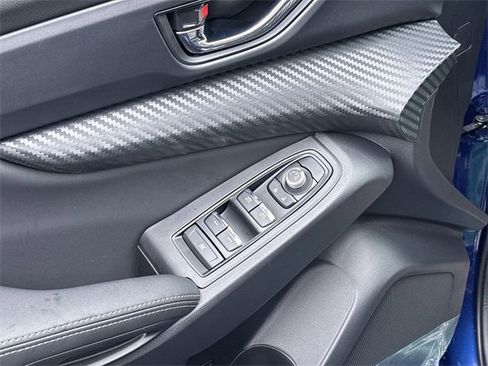 New 2026 Subaru Ascent Premium image 21