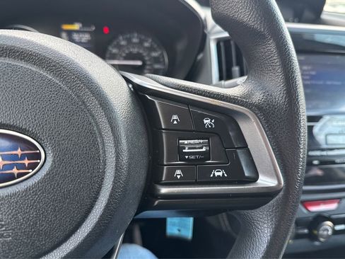 Used 2020 Subaru Impreza Sedan image 29