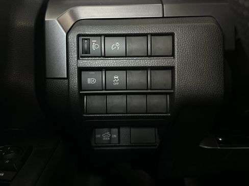 New 2025 Toyota Tacoma SR5 image 25