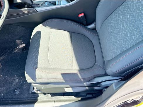 New 2026 Dodge Charger R/T AWD/4WD image 20