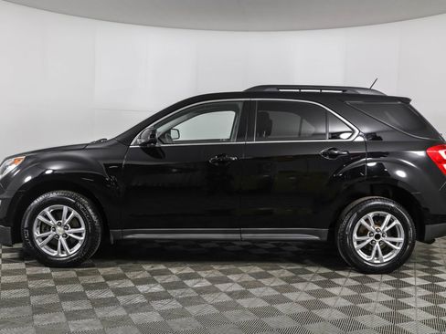 Used 2016 Chevrolet Equinox LT image 19