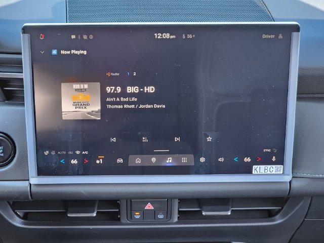 New 2026 MAZDA CX-5 Preferred AWD/4WD image 16
