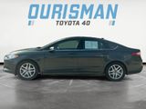 Used 2016 Ford Fusion SE image 3