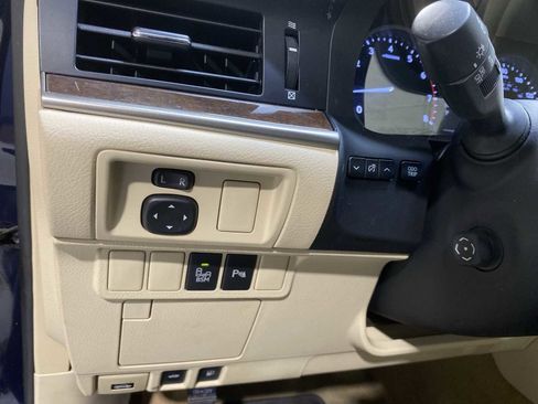 Used 2015 Lexus ES 350 image 24