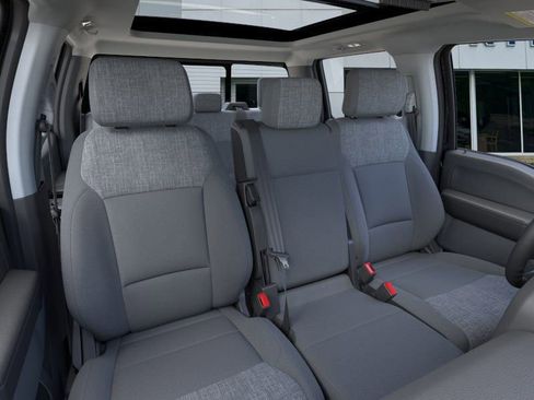 New 2026 Ford F250 XLT w/ XLT Premium Package image 32