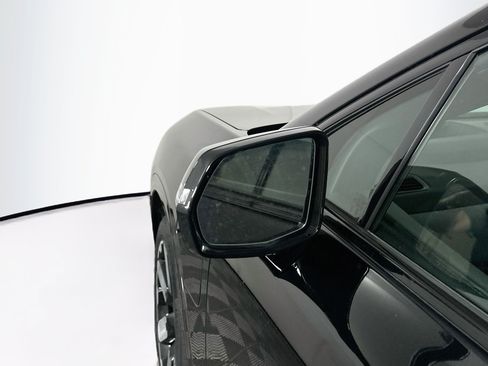 Used 2024 Honda Prologue Elite image 16