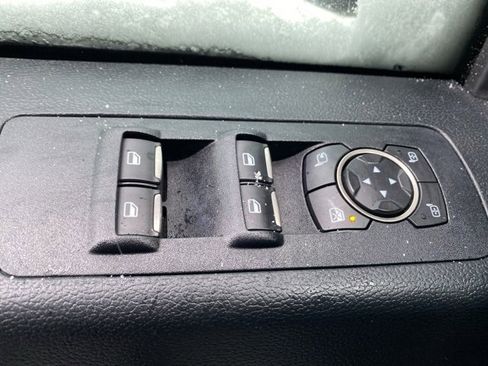 Used 2019 Ford F150 Raptor w/ Equipment Group 802A Luxury image 34