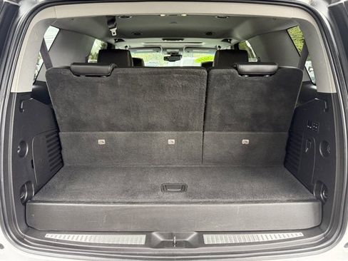 Used 2016 GMC Yukon Denali image 6