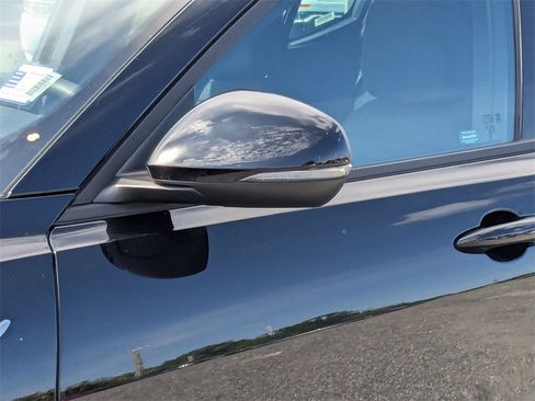 Used 2024 Dodge Hornet R/T image 9