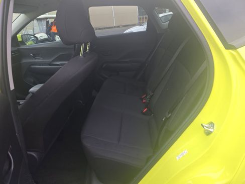 Used 2024 Hyundai Kona SEL image 6