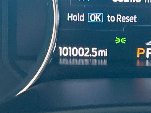 Used 2020 Ford Expedition Limited w/ Equipment Group 301A image 22