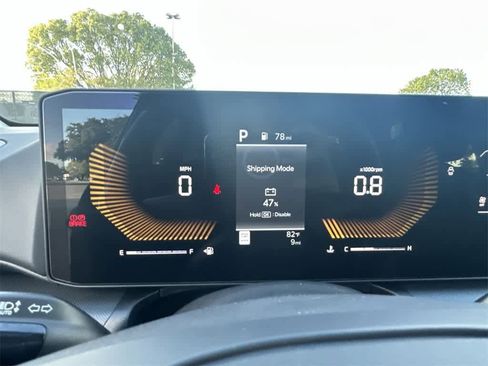 New 2026 Kia K4 EX image 15