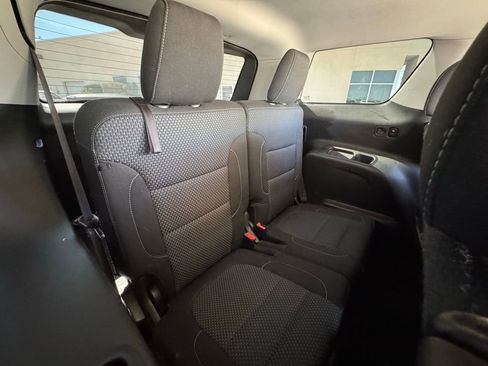 Used 2020 GMC Acadia SLE image 33