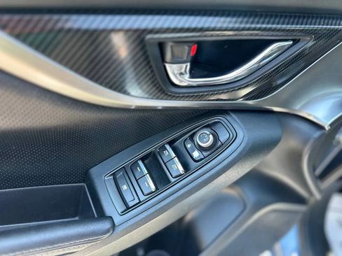 Used 2018 Subaru Impreza 2.0i Limited w/ 50th Anniversary Edition image 42