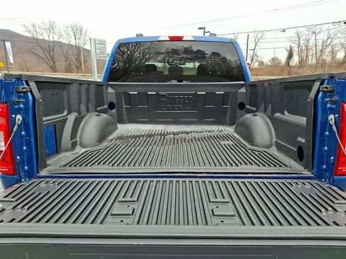 Used 2023 Ford F150 XLT image 29