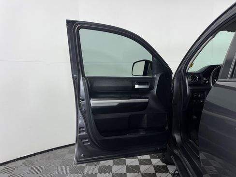 Used 2020 Toyota Tundra SR5 image 34