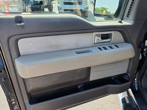 Used 2009 Ford F150 STX RWD image 14