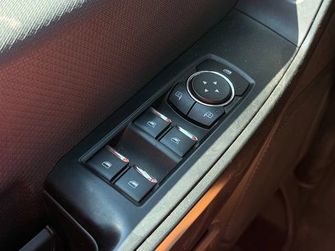 Used 2023 Ford F150 XL w/ STX Appearance Package RWD image 22