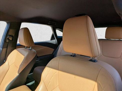 Used 2025 Lexus RX 350 FWD image 14