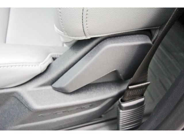 New 2026 Ford F150 XL AWD/4WD image 18