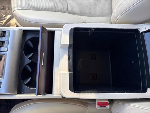 Used 2018 Lexus GX 460 Premium image 20