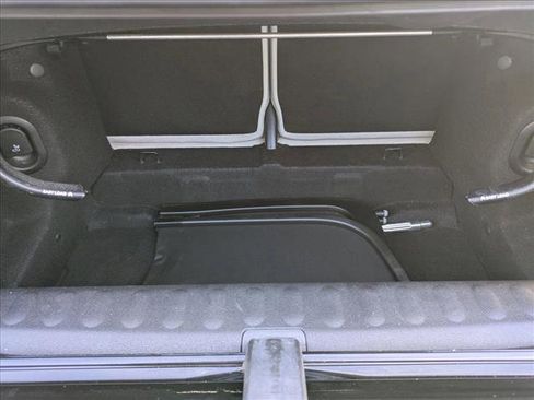 Used 2018 MINI Cooper S image 6