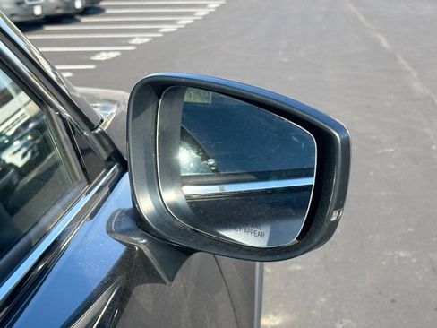 Used 2023 MAZDA CX-9 Grand Touring image 12