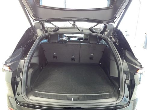 Used 2025 Jeep Wagoneer S Launch Edition image 15