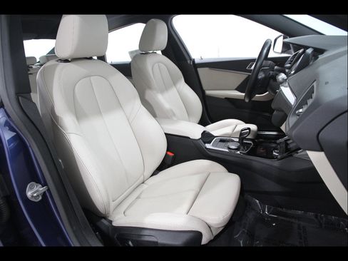 Certified 2022 BMW 228i xDrive Gran Coupe 228i xDrive Gran Coupe w/ Premium Package 2 image 15