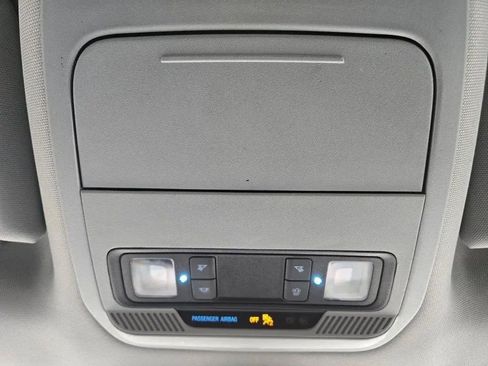 Used 2022 Ford F150 XLT w/ Equipment Group 301A Mid AWD/4WD image 24