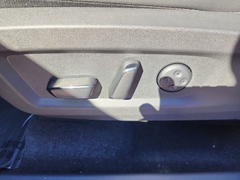 New 2026 Nissan Murano SL w/ Comfort Package image 12