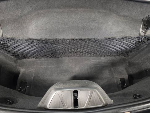 Used 2023 Chevrolet Corvette Stingray Preferred Cpe w/ Z51 Performance Package RWD image 39