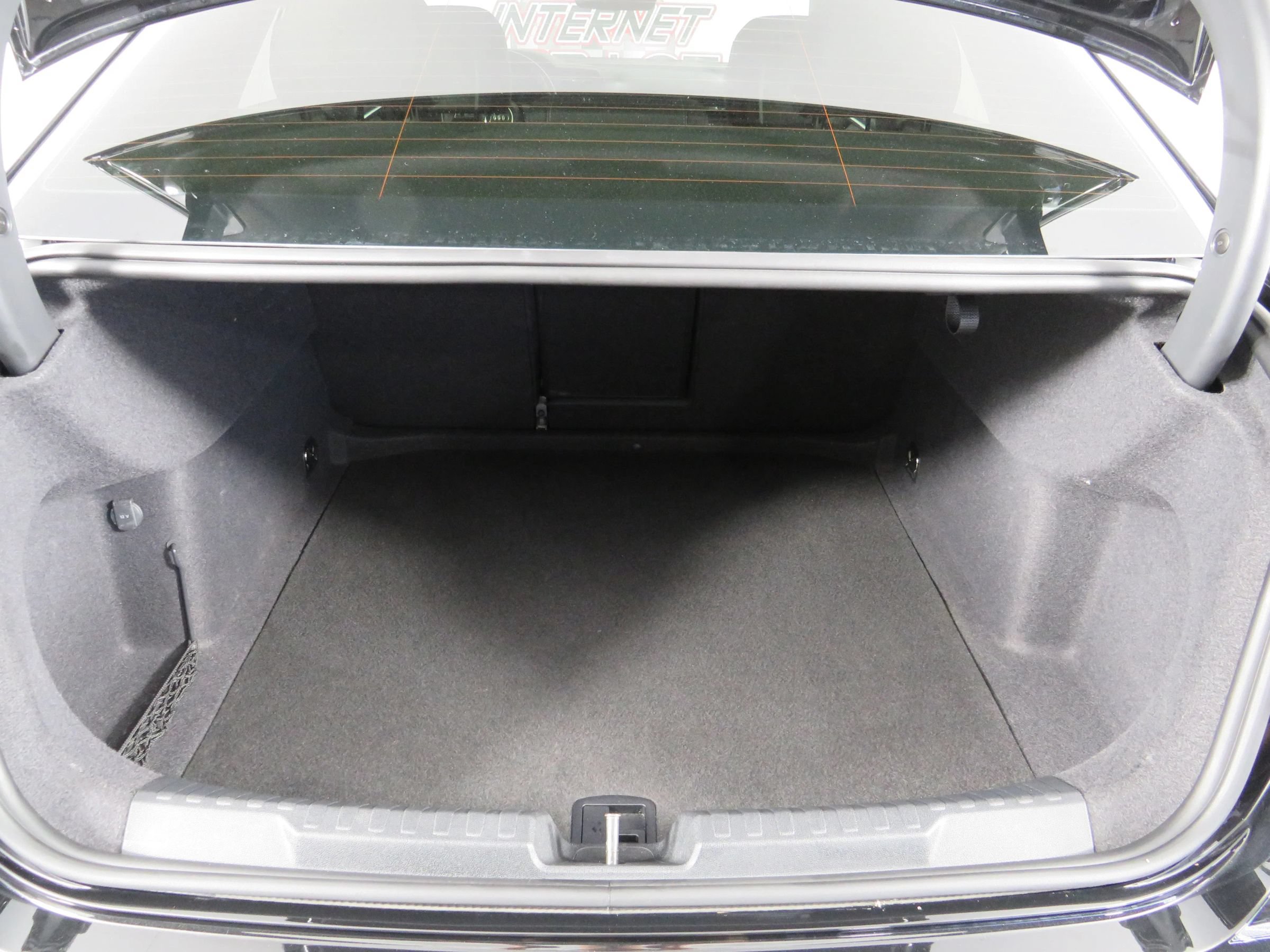 Used 2024 Audi A3 2.0T Premium FWD image 26