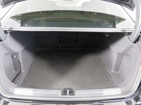 Used 2024 Audi A3 2.0T Premium image 26