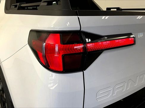 New 2026 Hyundai Santa Cruz SEL AWD/4WD image 14