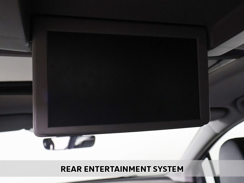 Used 2023 Honda Odyssey Touring image 5