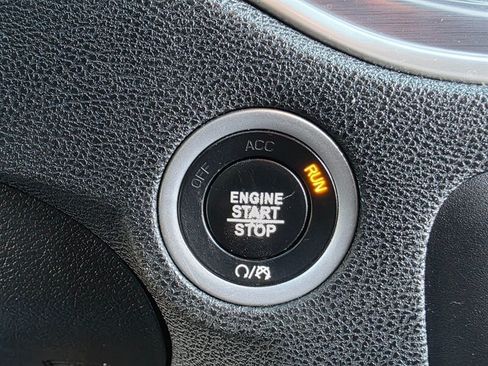 Used 2019 Dodge Charger R/T w/ Stars & Stripes Edition RWD image 47