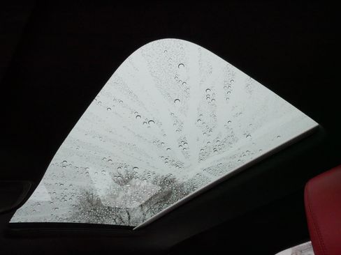 Used 2020 Audi S5 Prestige image 33