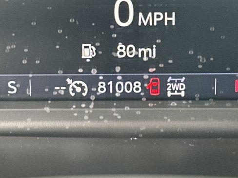 Used 2021 Chevrolet Silverado 1500 LT w/ All Star Edition Plus image 28