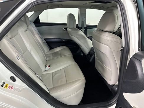 Used 2015 Toyota Avalon XLE Premium image 27