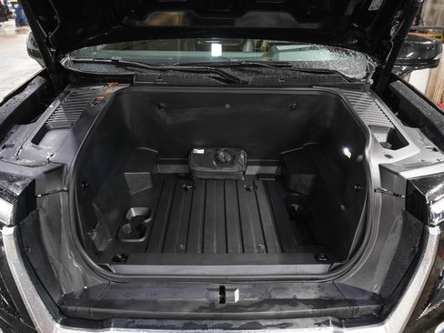 Used 2026 GMC Sierra EV Denali AWD/4WD image 29